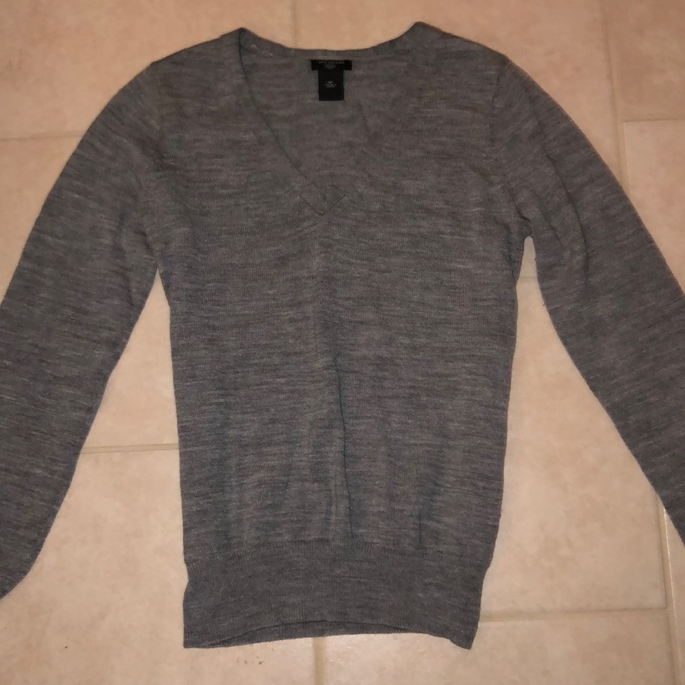 Ann Taylor Sweater